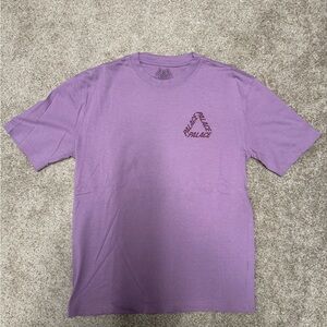 Palace Demon P-3 T Shirt